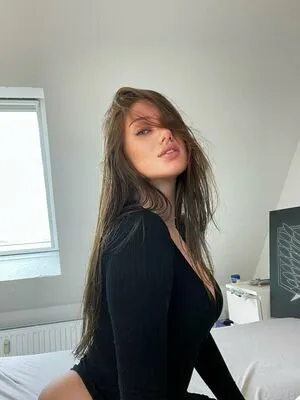 Fayesxh OnlyFans Leaked Free Thumbnail Picture - #OBGjXti4u4
