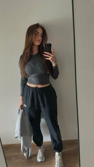 Fayesxh OnlyFans Leaked Free Thumbnail Picture - #bORzGIJdc6