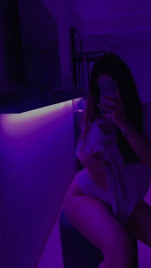 Fayesxh OnlyFans Leaked Free Thumbnail Picture - #FoqZ0Ddth3