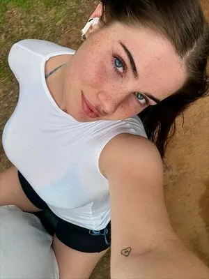 Fayesxh OnlyFans Leaked Free Thumbnail Picture - #SNcMSrlgPe