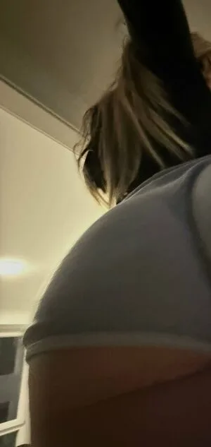 Fayesxh OnlyFans Leaked Free Thumbnail Picture - #TffpuiMZLT