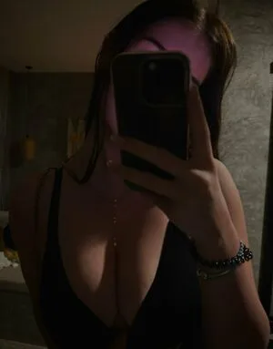 Fayesxh OnlyFans Leaked Free Thumbnail Picture - #Xpyw1pAw9J