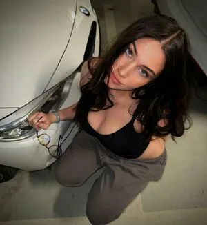 Fayesxh OnlyFans Leaked Free Thumbnail Picture - #dCDThtbjNx