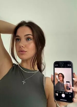 Fayesxh OnlyFans Leaked Free Thumbnail Picture - #2RIm07xkFb