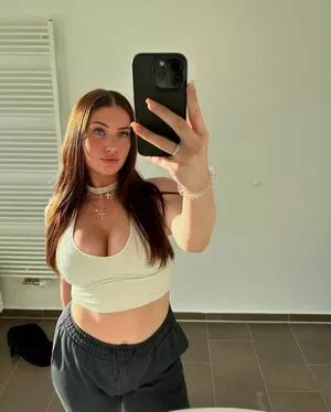 Fayesxh OnlyFans Leaked Free Thumbnail Picture - #BaFkKbljwd