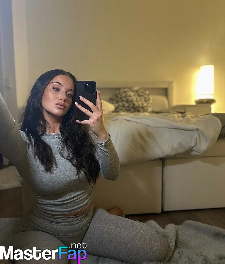 fayesxh
