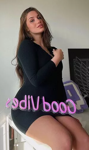 Fayesxh OnlyFans Leaked Free Thumbnail Picture - #RUDSEJTfhM