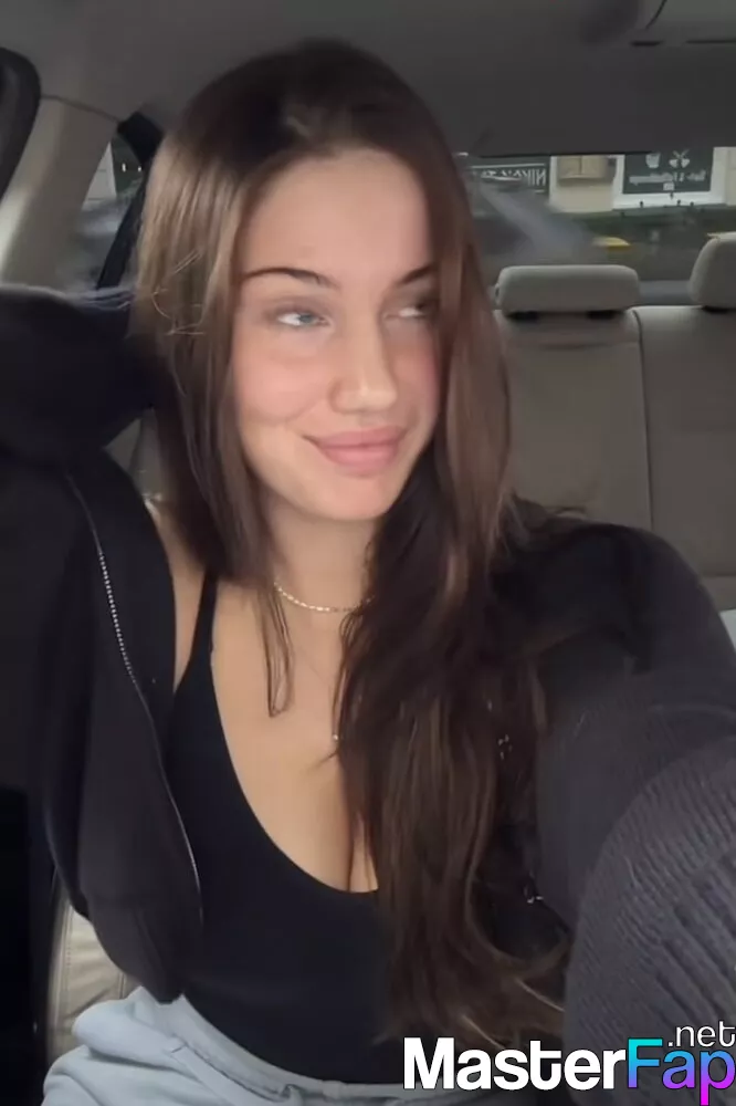 fayesxh