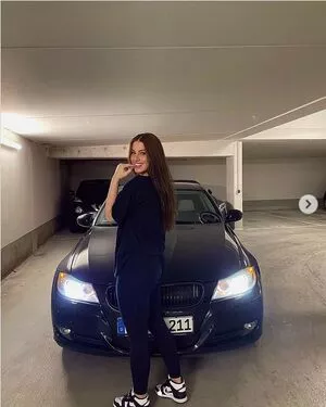 Fayesxh OnlyFans Leaked Free Thumbnail Picture - #VdRMB8DTWL