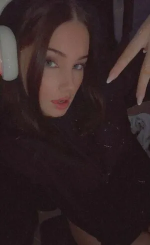 Fayesxh OnlyFans Leaked Free Thumbnail Picture - #j73sVA5P9J