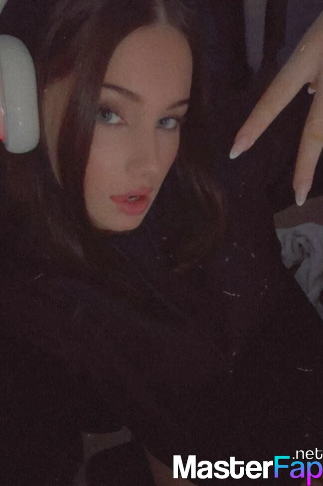 fayesxh
