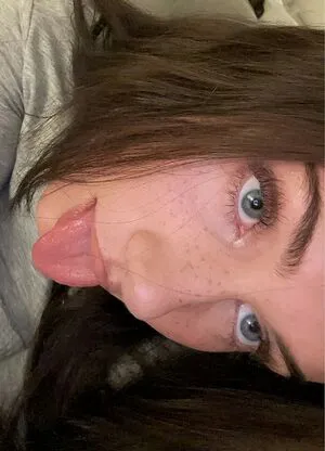 Fayesxh OnlyFans Leaked Free Thumbnail Picture - #mX04UZlwgc