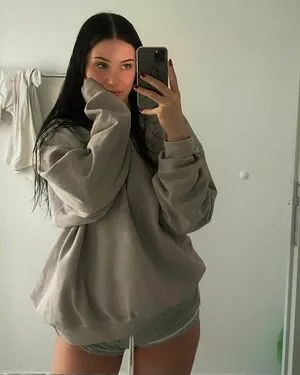 Fayesxh OnlyFans Leaked Free Thumbnail Picture - #pimp7SCMWw