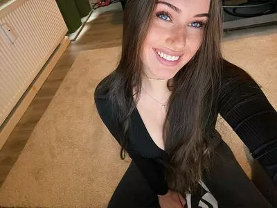 Fayesxh OnlyFans Leaked Free Thumbnail Picture - #sn8TgbMVV8