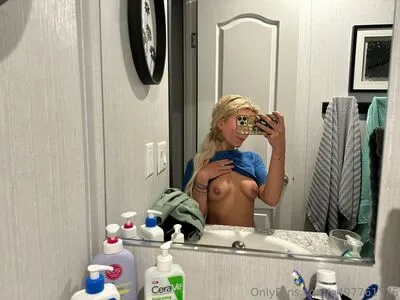 Fayeturner OnlyFans Leaked Free Thumbnail Picture - #A2EXTRK5OI