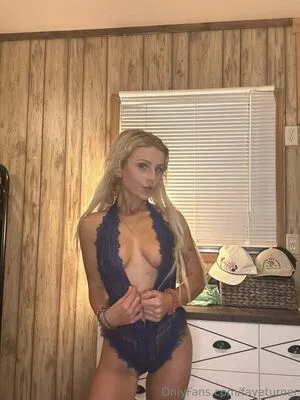 Fayeturner OnlyFans Leaked Free Thumbnail Picture - #NxclaUqSXe