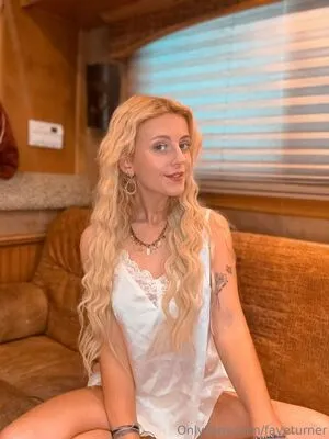 Fayeturner OnlyFans Leaked Free Thumbnail Picture - #qcY5mOnR8D