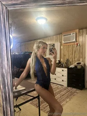 Fayeturner OnlyFans Leaked Free Thumbnail Picture - #wIhUuaxig9