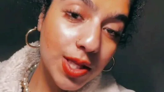 Fayfay2002 OnlyFans Leaked Free Thumbnail Picture - #bIuL9NBNO3