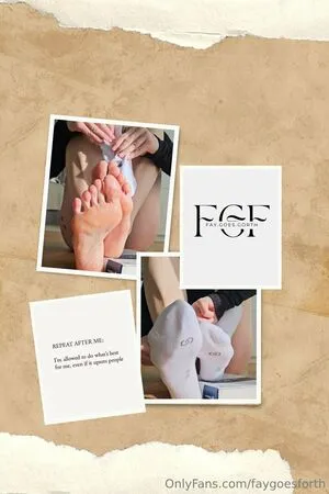 Faygoesforth OnlyFans Leaked Free Thumbnail Picture - #2UVj2d3YDI