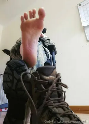 Faygoesforth OnlyFans Leaked Free Thumbnail Picture - #BObGdgpTmi