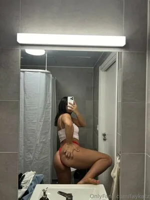 Faykatz OnlyFans Leaked Free Thumbnail Picture - #FAerbGzWX2