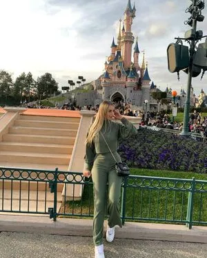 Faylee Oxenham OnlyFans Leaked Free Thumbnail Picture - #0vywN87maz