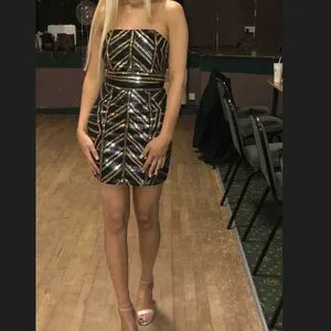 Faylee Oxenham OnlyFans Leaked Free Thumbnail Picture - #18OuJ6xOq9