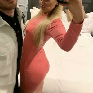 Faylee Oxenham OnlyFans Leaked Free Thumbnail Picture - #3kPaeeH0m2