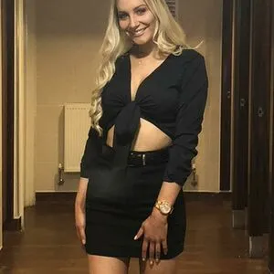 Faylee Oxenham OnlyFans Leaked Free Thumbnail Picture - #4KtZyNuZhM