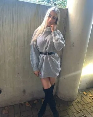 Faylee Oxenham OnlyFans Leaked Free Thumbnail Picture - #5goU3WeyxD