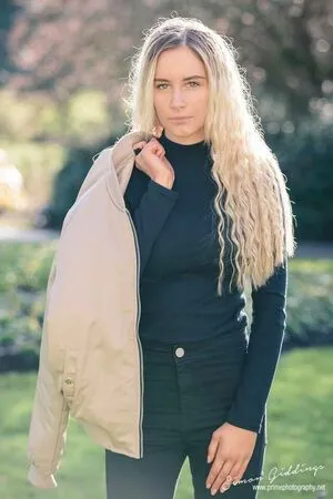 Faylee Oxenham OnlyFans Leaked Free Thumbnail Picture - #7YzsoBC7aA