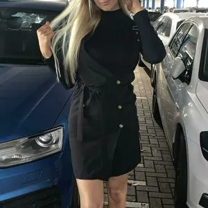 Faylee Oxenham OnlyFans Leaked Free Thumbnail Picture - #CeALloNzoO