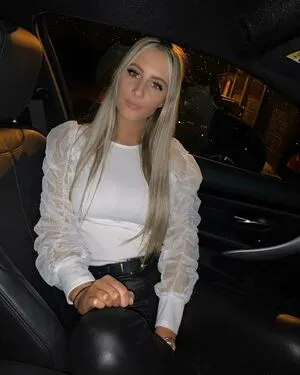 Faylee Oxenham OnlyFans Leaked Free Thumbnail Picture - #DFnKswwH8B