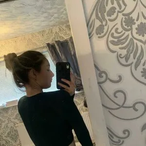 Faylee Oxenham OnlyFans Leaked Free Thumbnail Picture - #EXHO7QSF0a