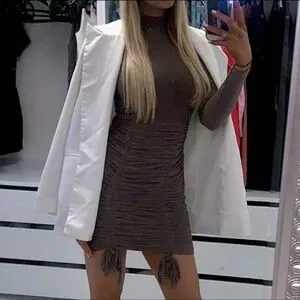 Faylee Oxenham OnlyFans Leaked Free Thumbnail Picture - #EZpoRqkqlI