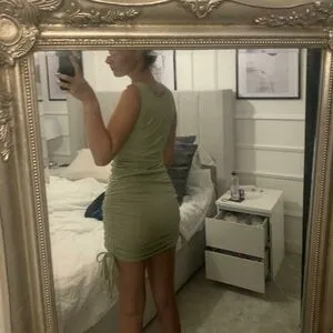 Faylee Oxenham OnlyFans Leaked Free Thumbnail Picture - #GacUvVkQQN