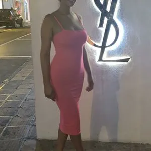 Faylee Oxenham OnlyFans Leaked Free Thumbnail Picture - #GjmcfgKE5s