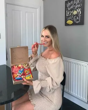 Faylee Oxenham OnlyFans Leaked Free Thumbnail Picture - #JDpXdQhf4z