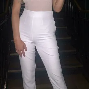 Faylee Oxenham OnlyFans Leaked Free Thumbnail Picture - #KWEuZmAzwS