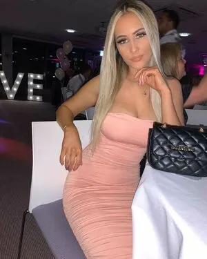 Faylee Oxenham OnlyFans Leaked Free Thumbnail Picture - #M06OGuudqP