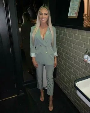 Faylee Oxenham OnlyFans Leaked Free Thumbnail Picture - #OadBxZch9A