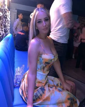 Faylee Oxenham OnlyFans Leaked Free Thumbnail Picture - #QLrgKuDppX