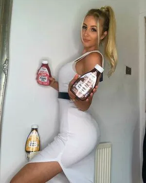 Faylee Oxenham OnlyFans Leaked Free Thumbnail Picture - #QWVdofpjrV
