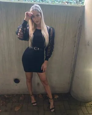 Faylee Oxenham OnlyFans Leaked Free Thumbnail Picture - #UEhPnr1Cqf
