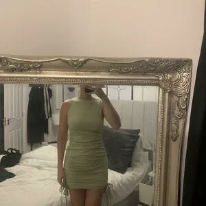 Faylee Oxenham OnlyFans Leaked Free Thumbnail Picture - #WRSlNmJ6KS