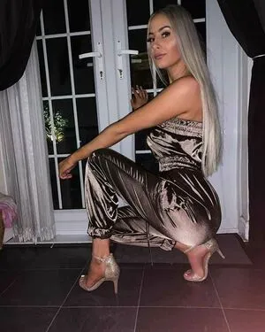 Faylee Oxenham OnlyFans Leaked Free Thumbnail Picture - #XXt7Cr4smM
