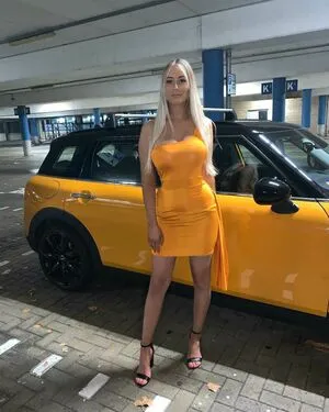 Faylee Oxenham OnlyFans Leaked Free Thumbnail Picture - #Z3utk8atuw