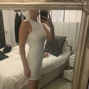 Faylee Oxenham OnlyFans Leaked Free Thumbnail Picture - #bb5ReJl1kF