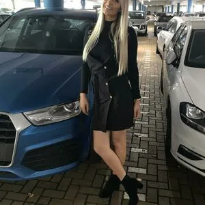 Faylee Oxenham OnlyFans Leaked Free Thumbnail Picture - #cnb6LTjPI2